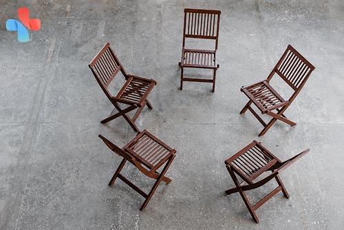 Процесс рисования